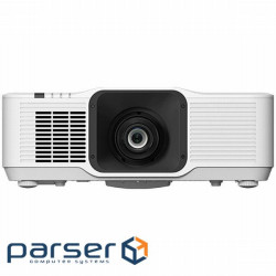 Проектор Vivitek DU5053Z-WH