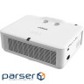 Проектор Vivitek DU5053Z-WH