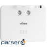 Проектор Vivitek DU5053Z-WH