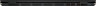 ноутбук 15.6FMI_144Hz/C7-240H/16/512/RTX 5060 8GB/ DOS/Translucent Black MSI Cybor (9S7-15Q342-1254)