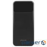 Портативная Батарея Proove Illuminator 2 22.5W 10000mAh black (PBIP10212201)