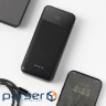 Портативная Батарея Proove Illuminator 2 22.5W 10000mAh black (PBIP10212201)