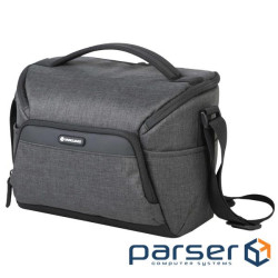 Фото-сумка Vanguard Vesta Aspire 25 Gray (DAS301109)
