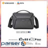Фото-сумка Vanguard Vesta Aspire 25 Gray (DAS301109)