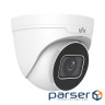 IP-камера UNV IPC3638SB-ADZK-I0 Prime 8MP