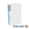Гібридний інвертор ANENJI ANJ-6200W-48PL-WIFI, 6200W, 48V, charge 80A(max), 170-280V, МРРТ60-500VDC,