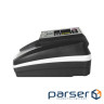 Детектор валют NRJ AL-136T UV+MG (25675)