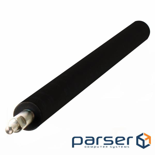 Вал магнітний SAMSUNG ML-3310 (проявки ) Everprint (DR-EVP-SAM3310)