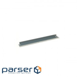 Очисне лезо SAMSUNG ML-1660/1661/1665/1865/SCX-3200/WB1660-VE 247mm AHK (3204452)