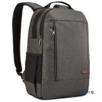 Photo bag Case Logic ERA DSLR Backpack CEBP-105 (3204003)