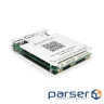 BMS плата JK-BD4A24S4P Li-Ion / LiFePo4 / LTO 7S-24S, 40A, CAN / RS485, 2.8m&Omega,, Bluetooth,