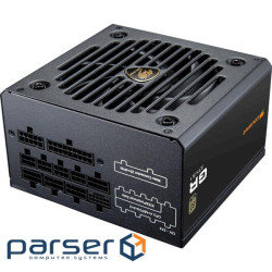 Блок живлення Cougar 750W (GR 750)
