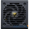 Блок живлення Cougar 750W (GR 750)