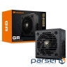 Блок живлення Cougar 750W (GR 750)