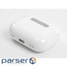 Навушники Vention Echo Lite E11 Plus White (NBVW0-Plus)