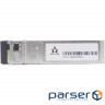 Модуль SFP Alistar SFP-10G-ZR-BX-D