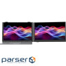 Портативний монітор 15.3" BLACKVIEW SCM8 Gray (BVSCM8)
