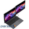 Портативний монітор 15.3" BLACKVIEW SCM8 Gray (BVSCM8)
