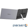 Портативний монітор 15.3" BLACKVIEW SCM8 Gray (BVSCM8)