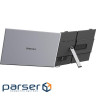 Портативний монітор 15.3" BLACKVIEW SCM8 Gray (BVSCM8)