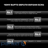 Портативний монітор 15.3" BLACKVIEW SCM8 Gray (BVSCM8)