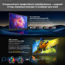 Портативний монітор 15.3" BLACKVIEW SCM8 Gray (BVSCM8)