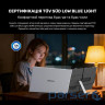 Портативний монітор 15.3" BLACKVIEW SCM8 Gray (BVSCM8)
