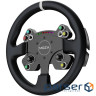 Кермо MOZA Racing CS V2P for PC, 33см, 6кн., RGB (RS057)