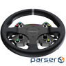 Кермо MOZA Racing CS V2P for PC, 33см, 6кн., RGB (RS057)
