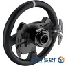 Кермо MOZA Racing CS V2P for PC, 33см, 6кн., RGB (RS057)
