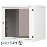 Шафа настінна 19 "CONTEG REN-06-60 / 40-B