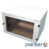 Шафа настінна 19 "CONTEG REN-06-60 / 40-B