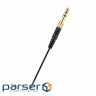 Навушники Sennheiser HD 280 PRO (506845) (HD280 PRO silver)