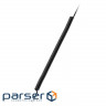 Навушники Sennheiser HD 280 PRO (506845) (HD280 PRO silver)