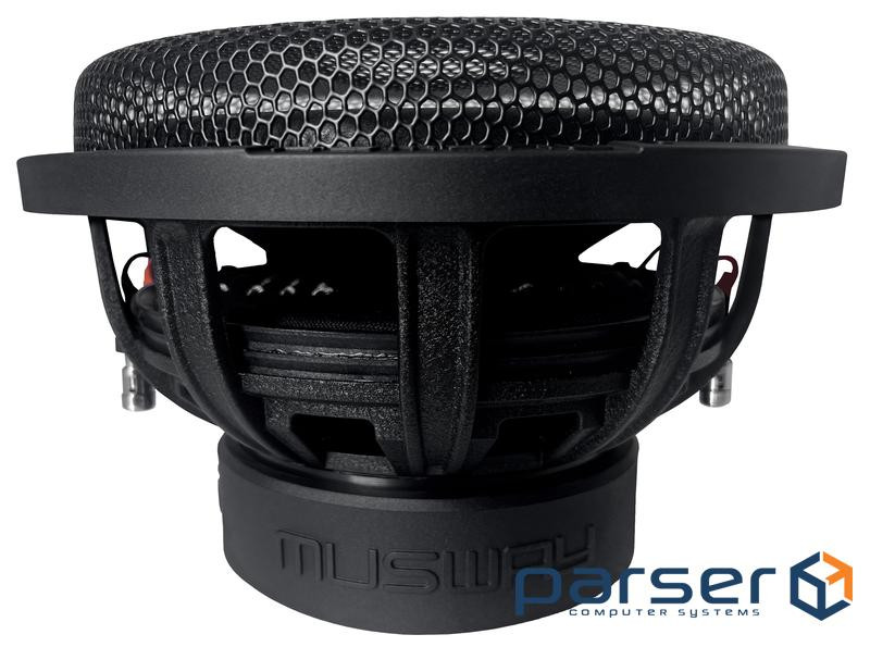 Сабвуферні динаміки MG10