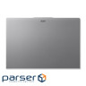 Ноутбук Acer Extensa 15 EXO15-51 15.6 FHD IPS, Intel U5-115U, 16GB, F512GB, UMA, Lin, (NX.EL0EU.001)