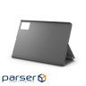 Чохол для планшета Lenovo IdeaTab Folio Case Luna Grey LENOVO Idea Tab Folio Case Grey (ZG38C06985)