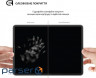 Protective glass Armorstandard Glass.CR for Samsung Galaxy Tab S6 Lite 10.4 SM-P610/SM-P61 (ARM57805)