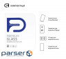 Protective glass Armorstandard Glass.CR for Samsung Galaxy Tab S6 Lite 10.4 SM-P610/SM-P61 (ARM57805)