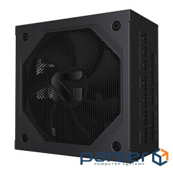 Блок питания Gigabyte Gaming 1000GM PG5 1000W (GP-GME1000GM PG5)