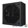Блок питания Gigabyte Gaming 1000GM PG5 1000W (GP-GME1000GM PG5)