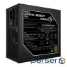 Блок питания Gigabyte Gaming 1000GM PG5 1000W (GP-GME1000GM PG5)