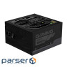 Блок питания Gigabyte Gaming 1000GM PG5 1000W (GP-GME1000GM PG5)