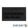 Блок питания Gigabyte Gaming 1000GM PG5 1000W (GP-GME1000GM PG5)
