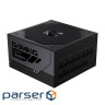 Блок питания Gigabyte Gaming 1000GM PG5 1000W (GP-GME1000GM PG5)