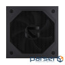 Блок питания Gigabyte Gaming 1000GM PG5 1000W (GP-GME1000GM PG5)