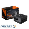 Блок питания Gigabyte Gaming 1000GM PG5 1000W (GP-GME1000GM PG5)