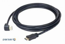 Multimedia cable HDMI to HDMI 3.0m Cablexpert (CC-HDMI490-10)