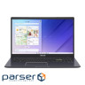 Ноутбук ASUS E510KA-BQ1195 (90NB0UJ5-M01UE0)