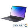Ноутбук ASUS Vivobook Go 15 E510KA-BQ1195 (90NB0UJ5-M01UE0)